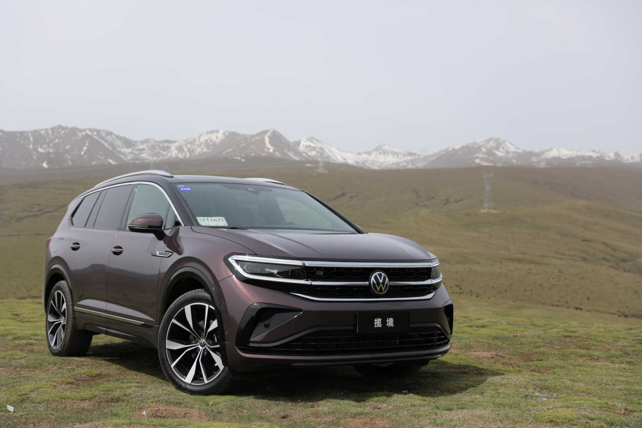 1624517081619443.jpg 6C05B7F71155471C8E6AD90B6869FDA0.jpg