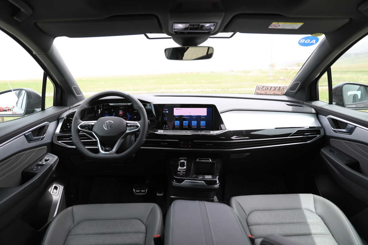 1624517453628162.jpg A9E18CE892684B4A93F238525149A81B.jpg