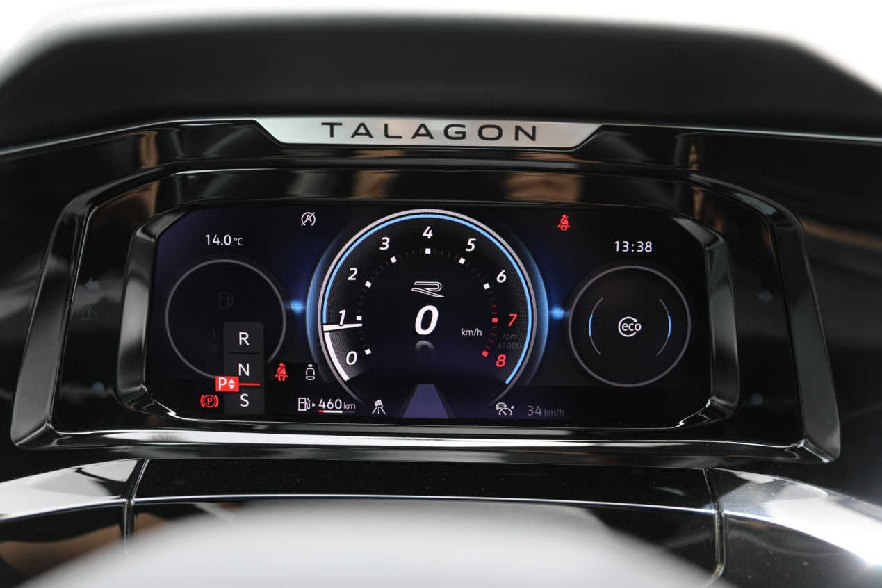 1624517756283193.jpg CA3A55E6F97E49AE8BDBF065E583E750.jpg