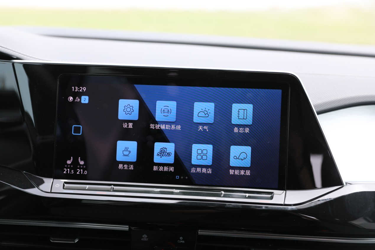 1624518047219202.jpg DEBE81FDC9E74E9A9FA1128CAB6823F1.jpg