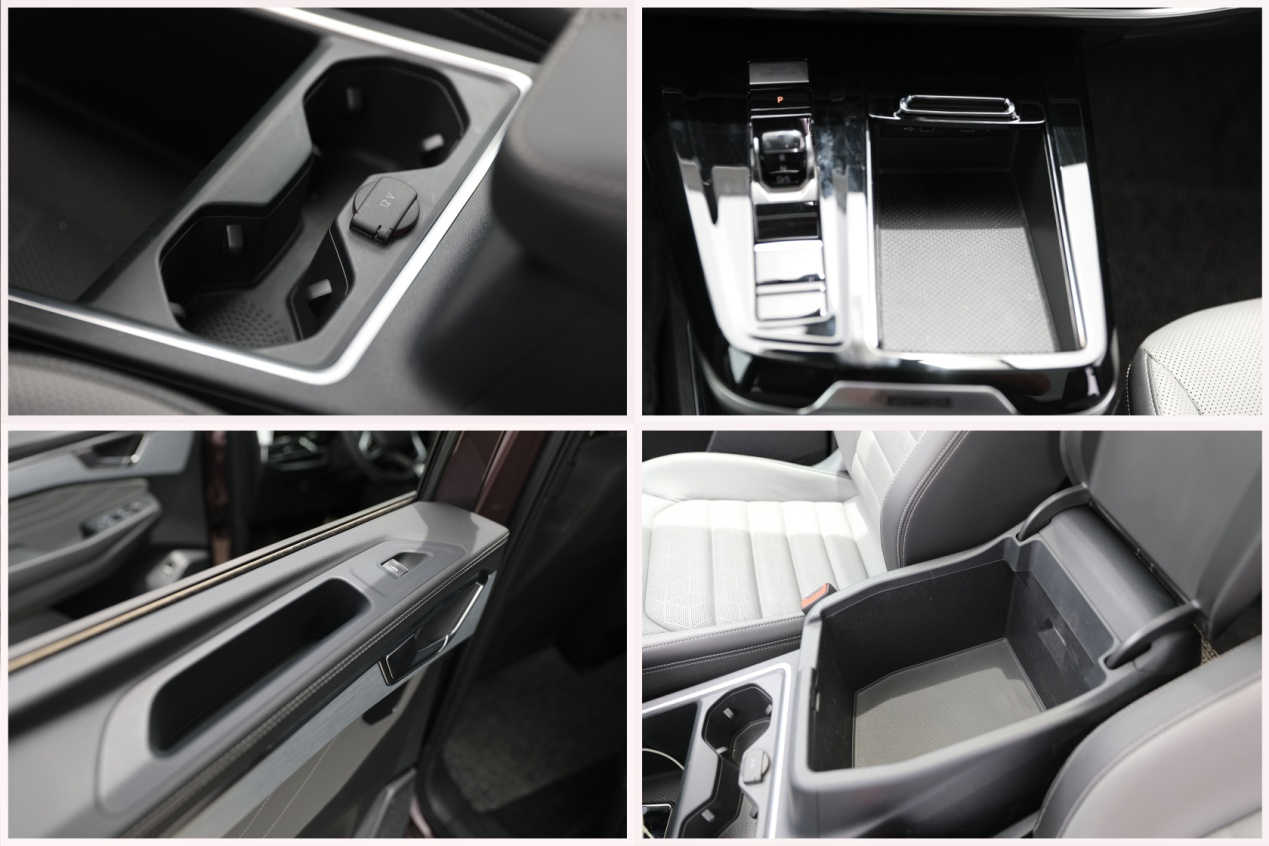 1624518926364714.jpg EEF42940A1E44E2DBA27FAB75A9E3916.jpg