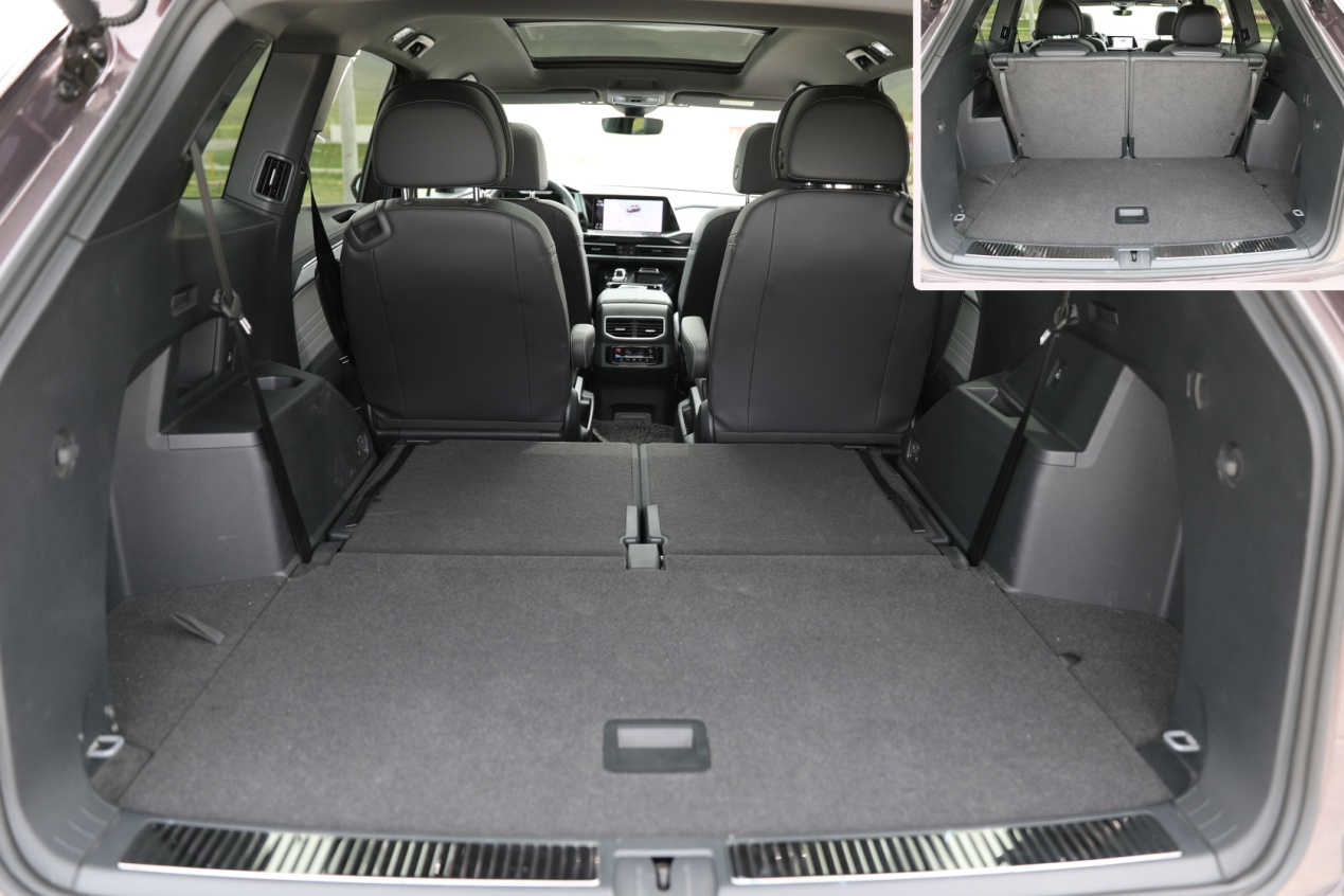 1624518936436607.jpg FDD8F59F49784674A5C2088649CD053A.jpg