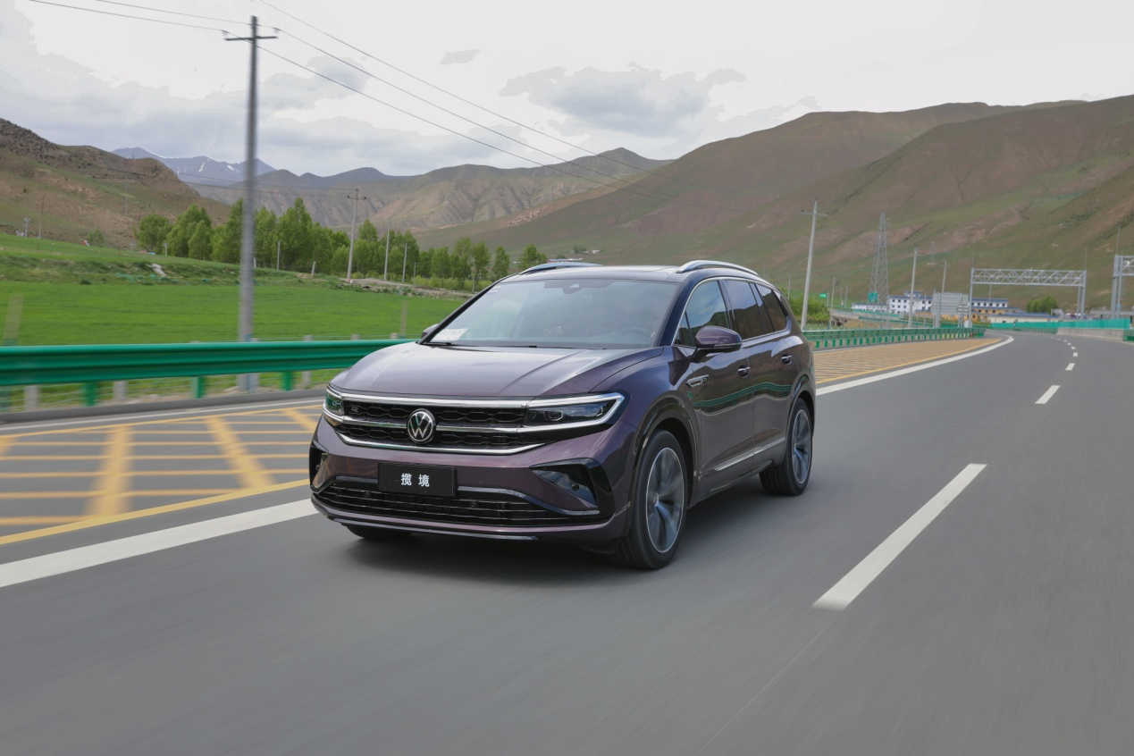 1624519648777753.jpg 1A3FA3B66DE94593BCA77FC536B8B2DB.jpg