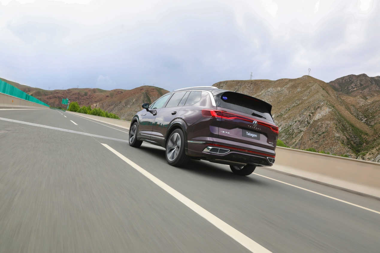 1624519673364738.jpg BD8E4FFC2A9142D8B69D52FA46D98911.jpg