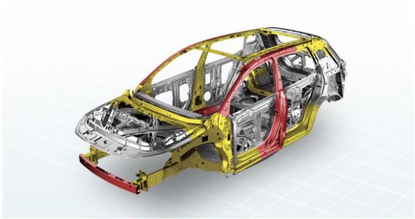 1626936272287767.jpg 微信截图_20210722144205.jpg