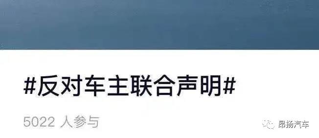 1629774218503154.jpg 微信图片_20210824105839.jpg