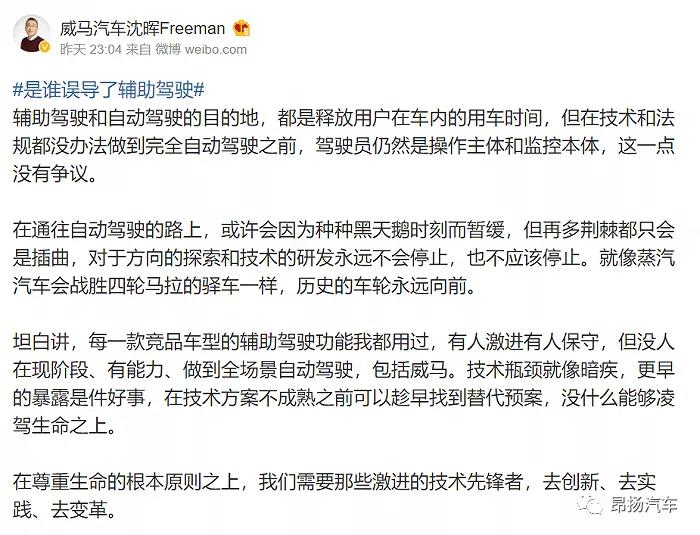 1629774301111987.jpg 微信图片_20210824105859.jpg