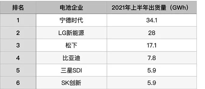 1629876725900050.png 22.png