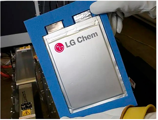 1629876739681806.png 33.png