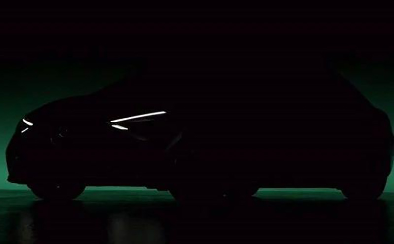 1630842999562392.jpg 图片1.jpg