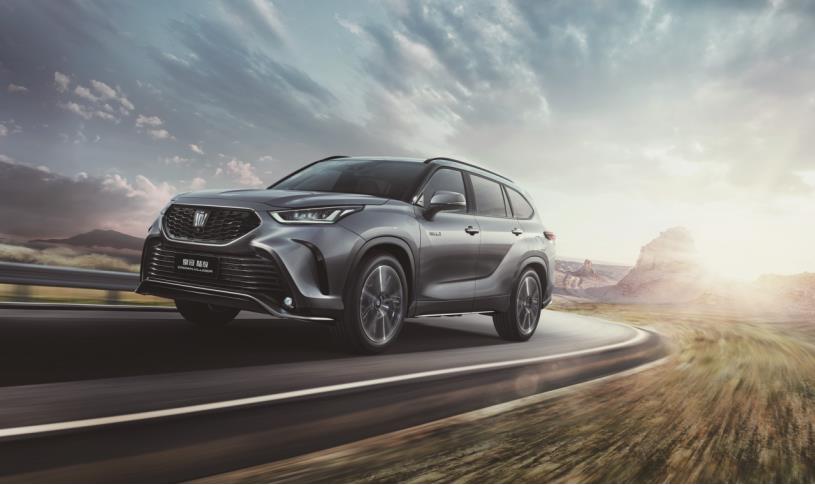 1634472807460412.jpg 微信截图_20211017201115.jpg