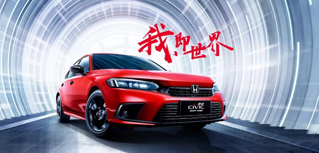 1634606630762449.jpg 微信图片_20211018163840.jpg