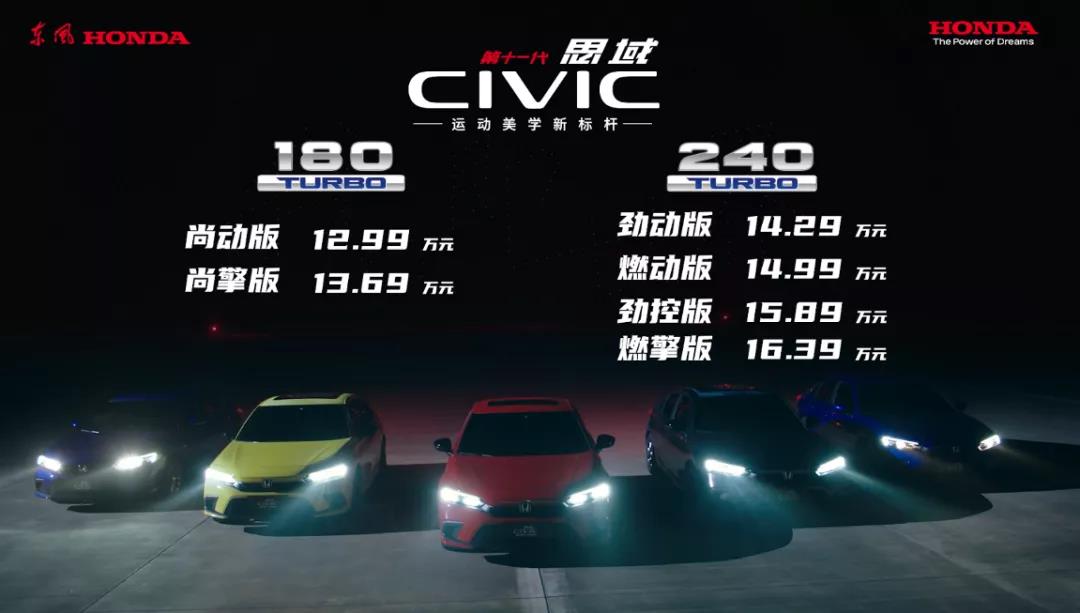 1634606640791199.jpg 微信图片_20211018163850.jpg