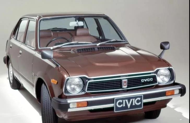 1634606649386781.jpg 微信图片_20211018163852.jpg