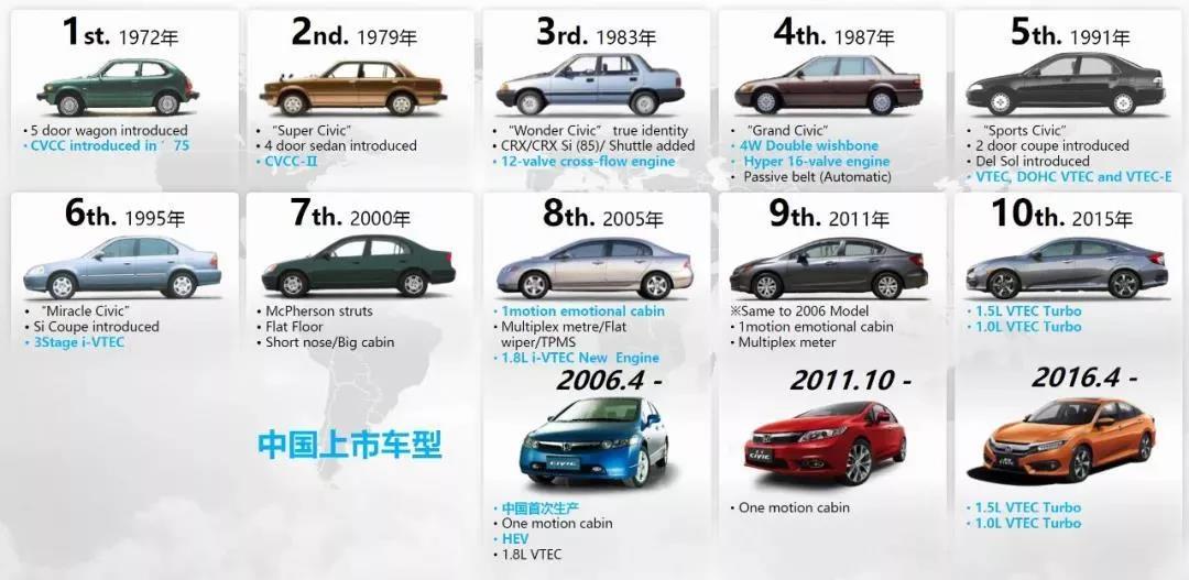 1634606657729738.jpg 微信图片_20211018163854.jpg