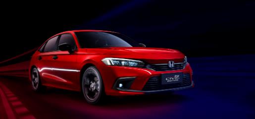 1634606682411114.jpg 微信截图_20211018163923.jpg