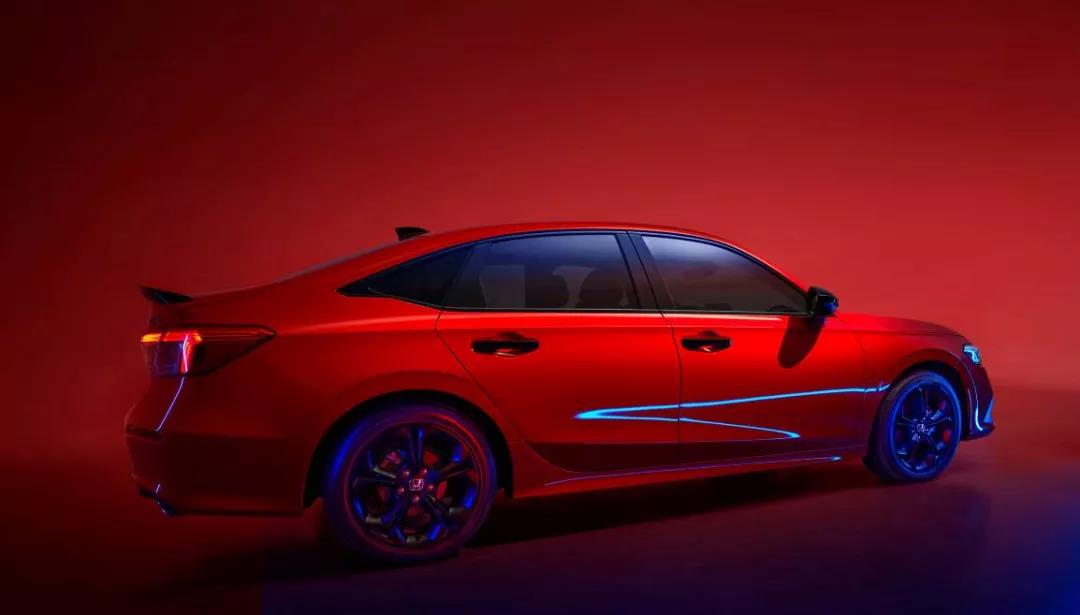 1634606694173991.jpg 微信图片_20211018163900.jpg