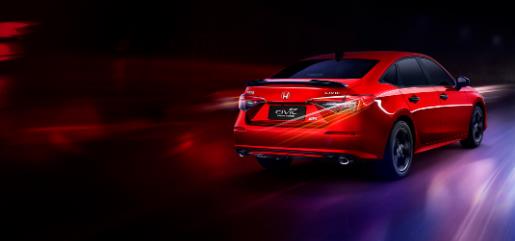 1634606715761917.jpg 微信截图_20211018163939.jpg