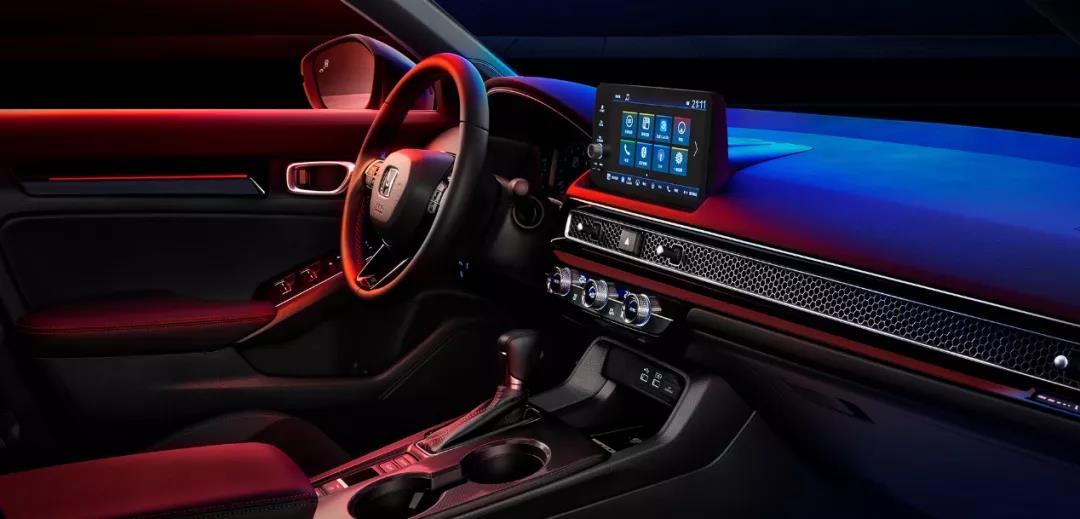 1634606724723874.jpg 微信图片_20211018163946.jpg