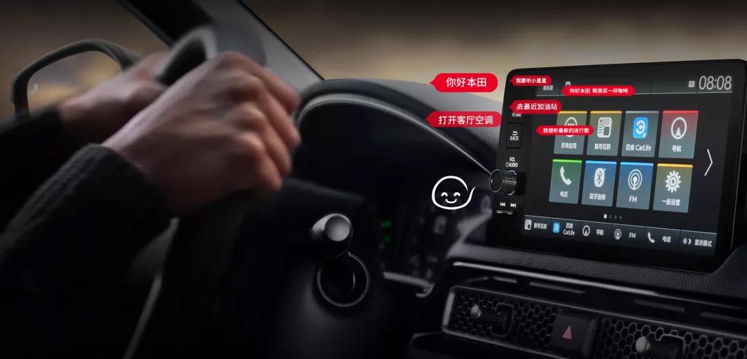 1634606736513016.jpg 微信图片_20211018163949.jpg