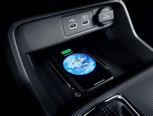 1634606746772856.jpg 微信截图_20211018163958.jpg