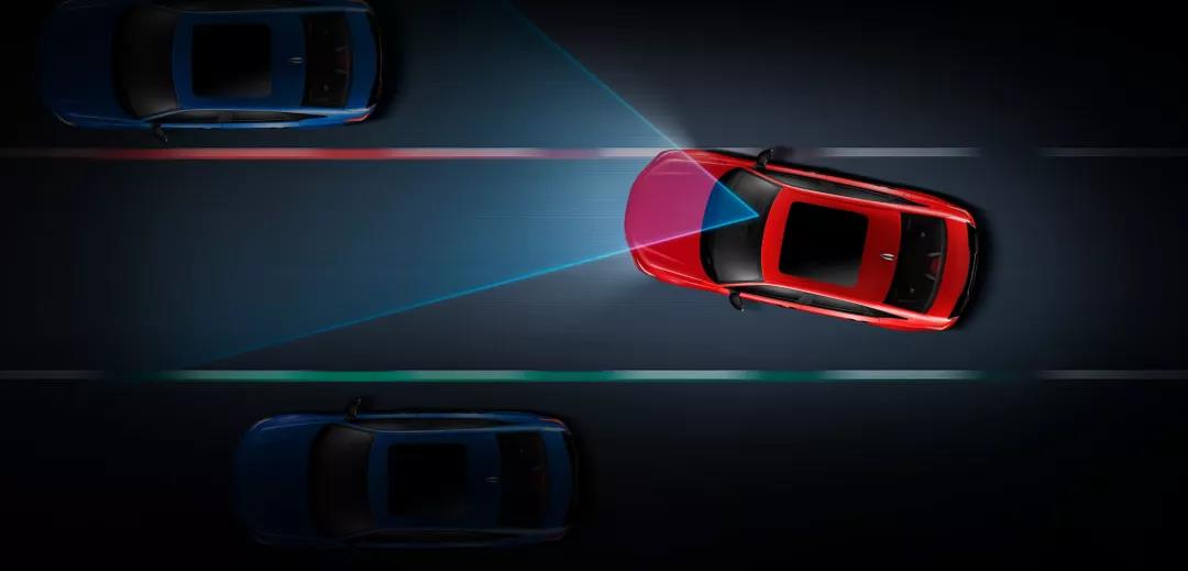 1634606767360837.jpg 微信图片_20211018164008.jpg