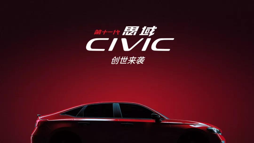 1634606776213891.jpg 微信图片_20211018164012.jpg