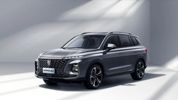 1635337554926885.jpg 微信截图_20211027202404.jpg