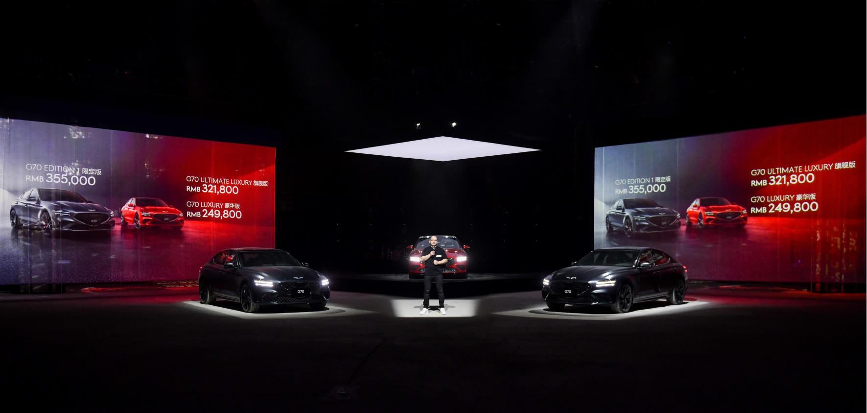 1635514417565356.jpg 微信截图_20211029213315.jpg