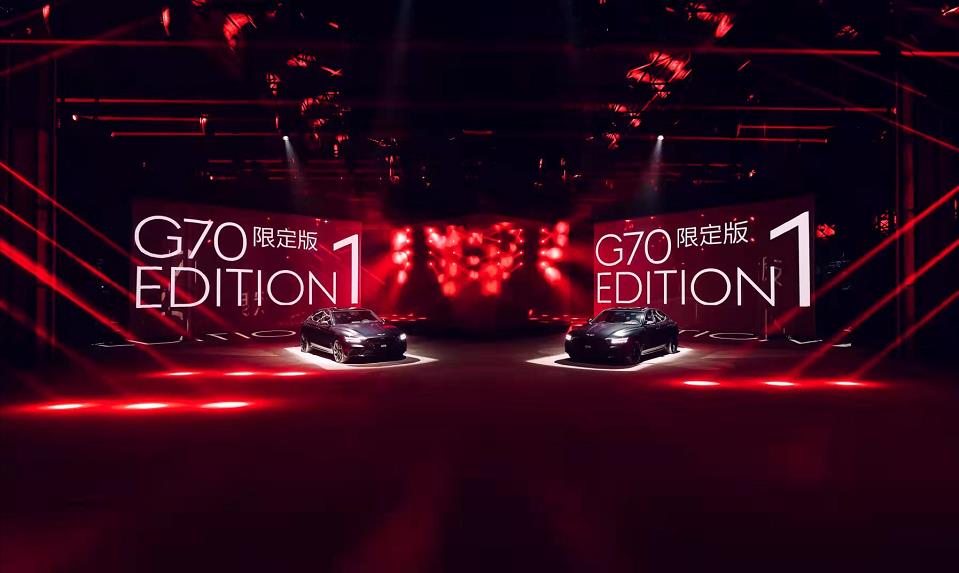 1635514579758571.jpg 微信截图_20211029213013.jpg