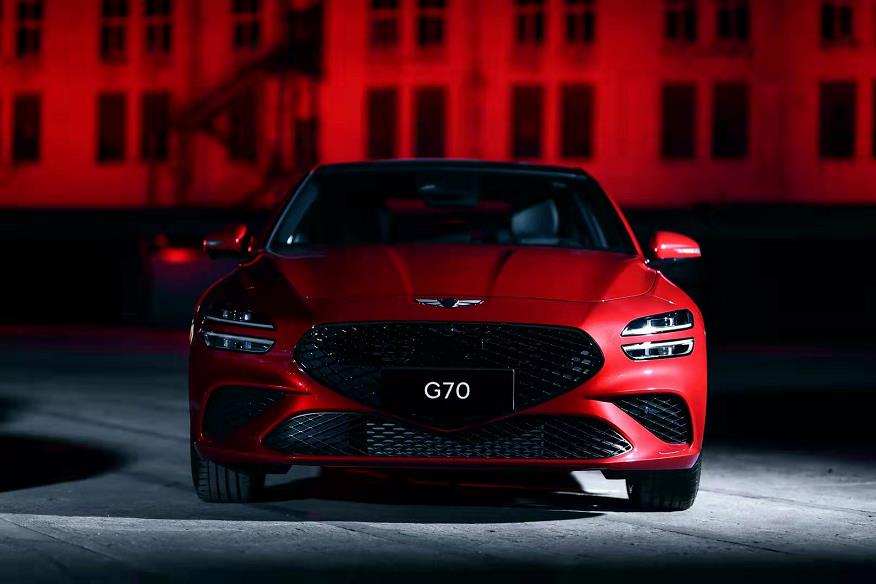 1635514590443870.jpg 微信截图_20211029213028.jpg