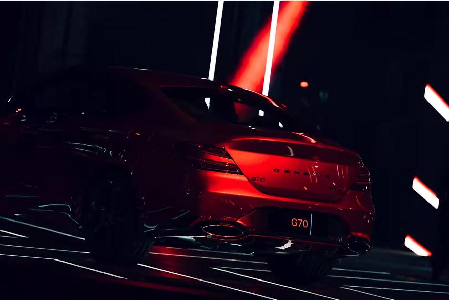 1635514605394192.jpg 微信截图_20211029213212.jpg