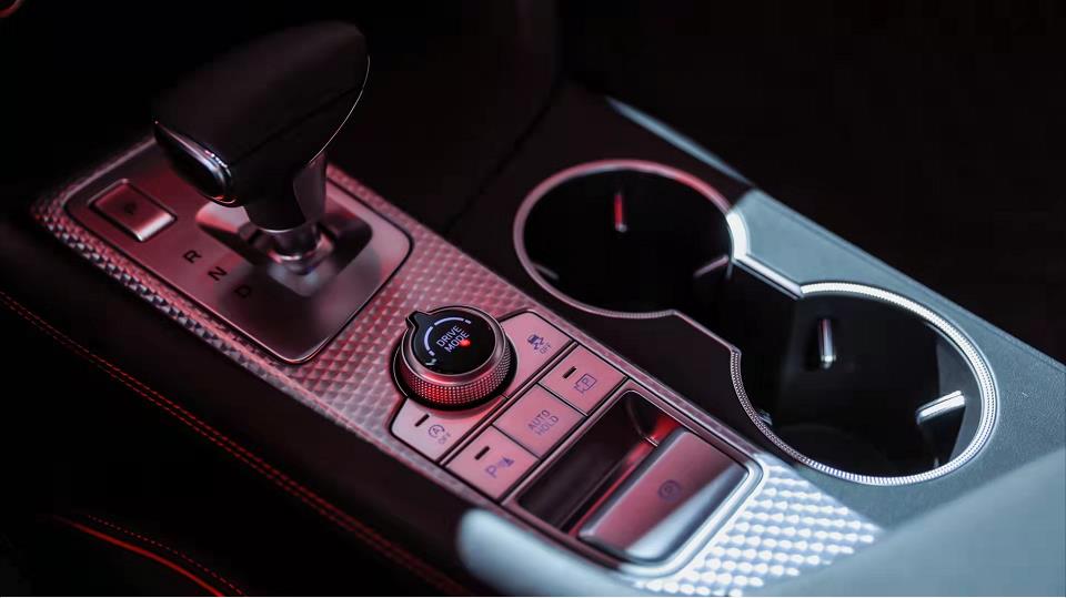 1635514617372899.jpg 微信截图_20211029213141.jpg