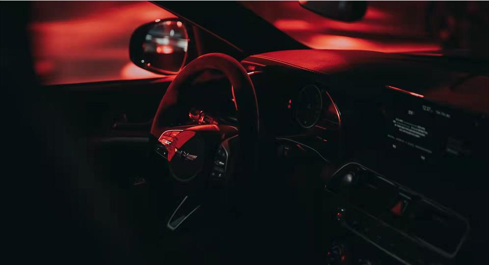 1635514634555276.jpg 微信截图_20211029213154.jpg