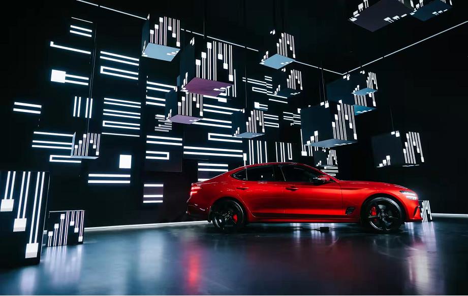 1635514661202074.jpg 微信截图_20211029213130.jpg