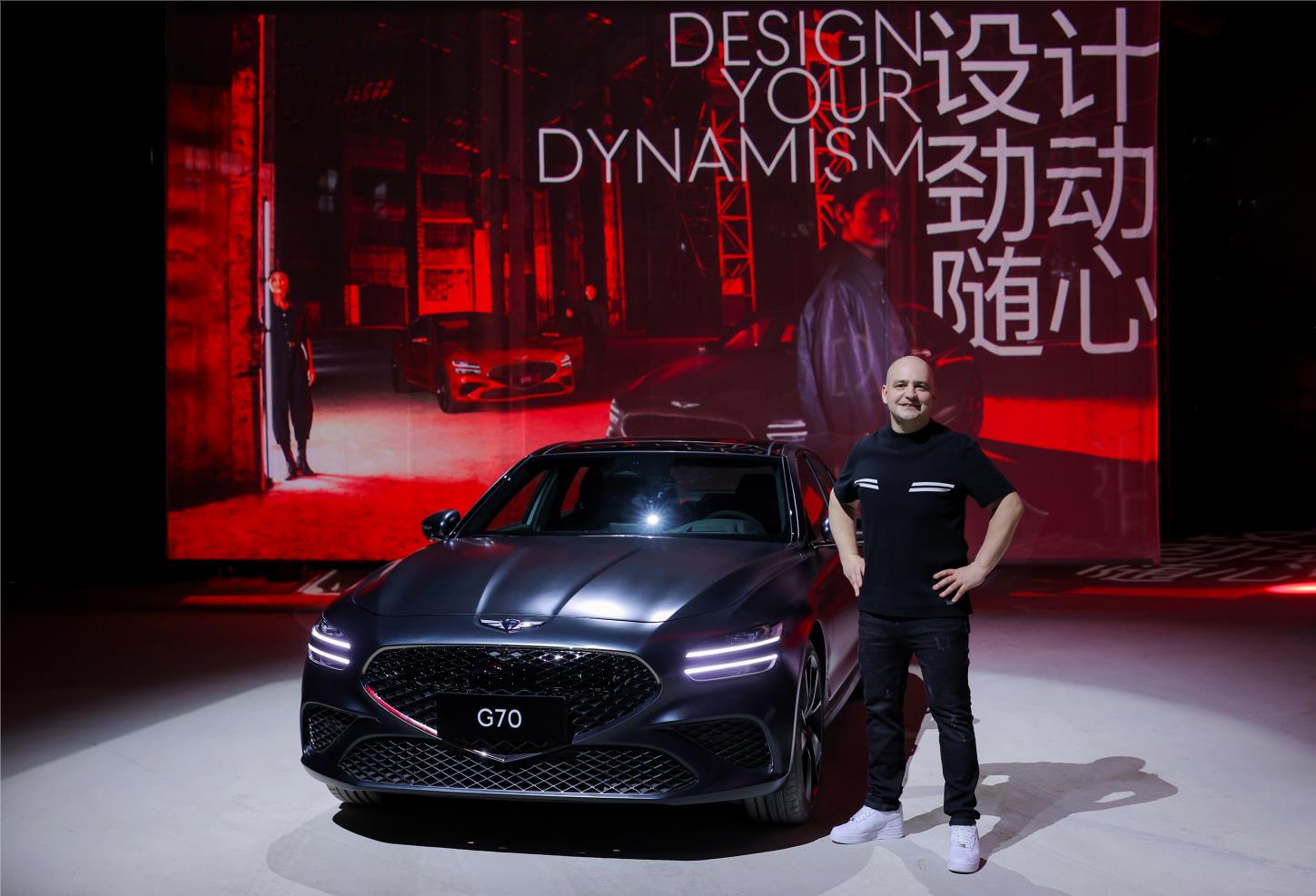 1635514677159960.jpg 微信截图_20211029213301.jpg