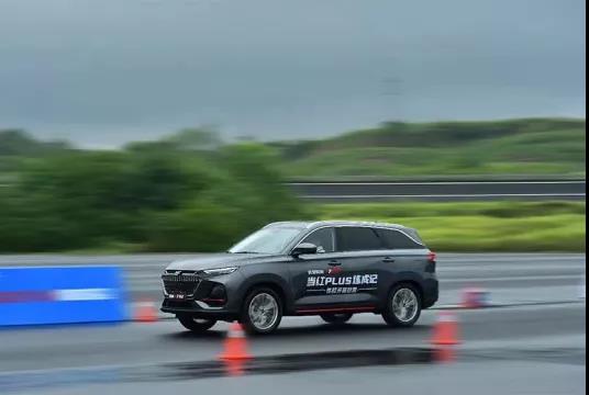 1636095114532287.jpg 微信图片_20211105144934.jpg