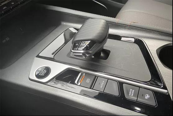 1636095129112743.jpg 微信图片_20211105144937.jpg