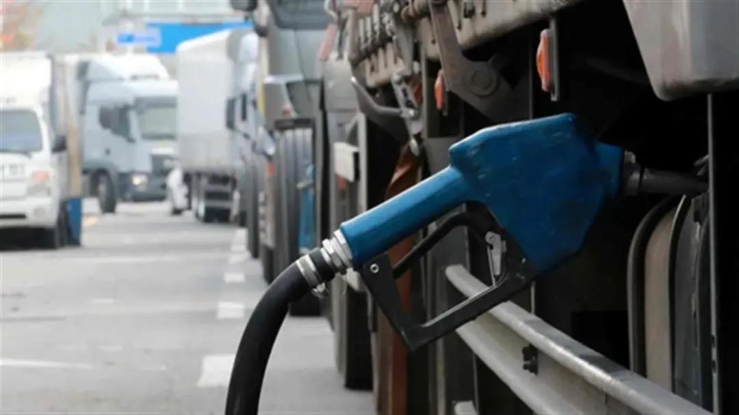 1636595184540399.jpg 微信图片_20211111093954.jpg