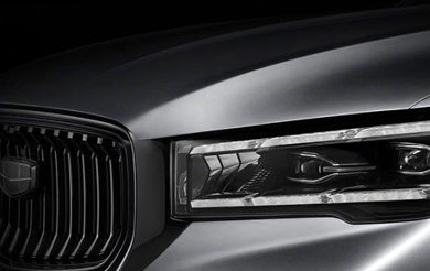 1636614057659989.jpg 4.jpg