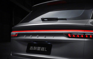 1636614242229341.jpg 5.jpg