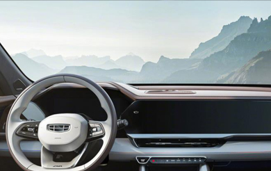 1636614373208203.jpg 6.jpg