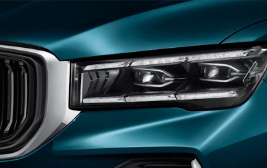 1636614494404669.jpg 7.jpg