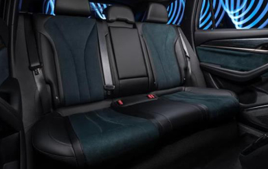 1636616184944665.jpg 14.jpg