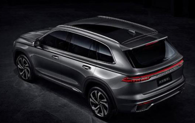 1636616305774076.jpg 15.jpg