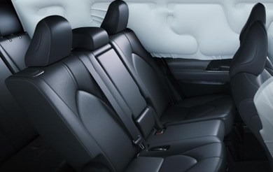 1636685745191053.jpg 5.jpg