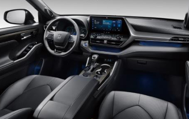 1636685829256294.jpg 6.jpg