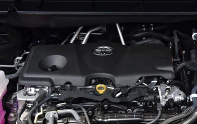 1636687215485012.jpg 12.jpg