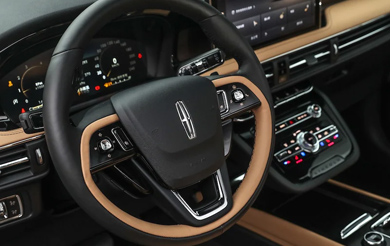 1636946155154767.jpg 2.jpg