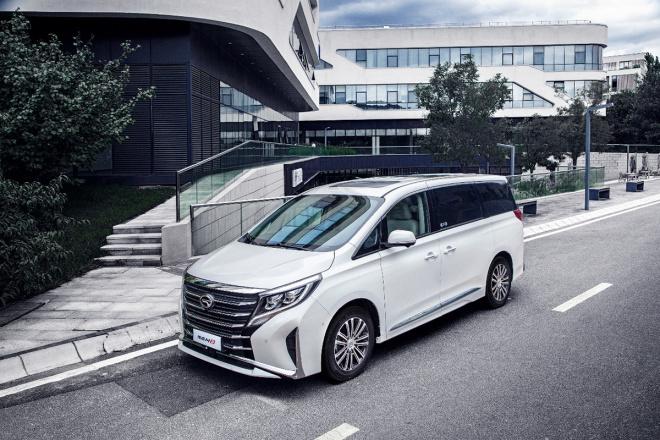 1636957942592468.jpg 微信图片_20211115143102.jpg